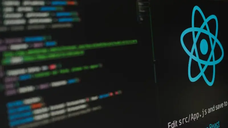 w 4 0, tags: angular js react - images.unsplash.com